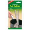 cog7760-coghlan's-pot-holder-001. Coghlan's Pot Holder