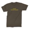 siproduct-47974-24463-1090c626a20560e5367c2c89572a08326a71d6e2 front toward enemy front olive. TON "Front Towards Enemy" Unisex Premium T-Shirt