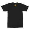 id agree with you back black. TON "I'd Agree With You" Unisex Premium T-Shirt