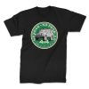 siproduct-47982-24561-82c959034dc4cc9fe6e17adb47b178820dd3e190 no road no problem land rover front black. TON "No Road No Problem - Land Rover" Unisex Premium T-Shirt