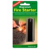 cog7870-coghlan's-magnesium-fire-starter-001. Coghlan's Magnesium Fire Starter