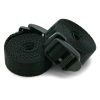 cog7890-coghlan's-sleeping-bag-straps-002. Coghlan's Sleeping Bag Straps