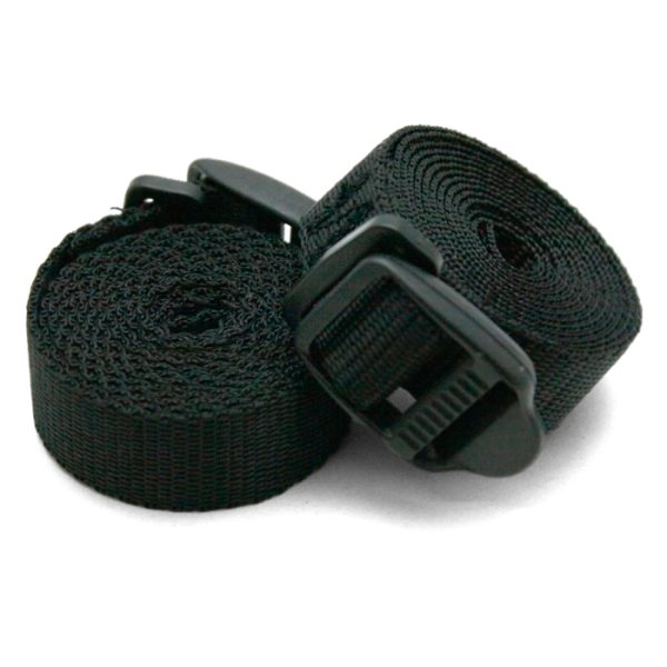 cog7890-coghlan's-sleeping-bag-straps-002. Coghlan's Sleeping Bag Straps
