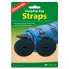 cog7890-coghlan's-sleeping-bag-straps-001. Coghlan's Sleeping Bag Straps
