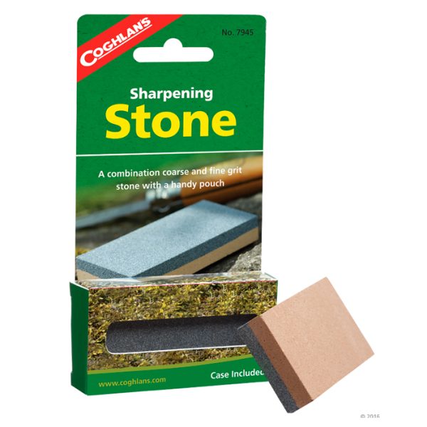 cog7945-coghlan's-sharpening-stone-001. Coghlan's Sharpening Stone