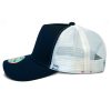 ton-outdoor-6-panel-outdoor-trucker-cap---live-wil. TON "Beer O'Clock" Outdoor Trucker Cap