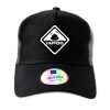 ton-outdoor-6-panel-outdoor-trucker-cap---it-happe. TON "It Happens" Outdoor Trucker Cap