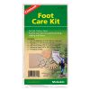 cog8043-coghlan's-foot-care-kit-001. Coghlan's Foot Care Kit