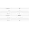 hawke-vantage-scope-3-9x40mm-ao-variable-(mil-dot-. Hawke Vantage Scope 3-9X40MM AO Variable (Mil Dot Reticle)