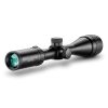hawke-vantage-scope-3-9x40mm-ao-variable-(mil-dot-. Hawke Vantage Scope 3-9X40MM AO Variable (Mil Dot Reticle)