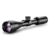 hawke-vantage-scope-3-9x40mm-ao-variable-(mil-dot-. Hawke Vantage Scope 3-9X40MM AO Variable (Mil Dot Reticle)