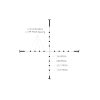 hawke-vantage-scope-3-9x40mm-ao-variable-(mil-dot-. Hawke Vantage Scope 3-9X40MM AO Variable (Mil Dot Reticle)