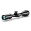hawke-vantage-scope-4-12x40mm-ao-variable-(mil-dot. Hawke Vantage Scope 4-12X40MM AO Variable (Mil Dot Reticle)