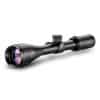 hawke-vantage-scope-4-12x40mm-ao-variable-(mil-dot. Hawke Vantage Scope 4-12X40MM AO Variable (Mil Dot Reticle)