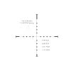 hawke-vantage-scope-4-12x40mm-ao-variable-(mil-dot. Hawke Vantage Scope 4-12X40MM AO Variable (Mil Dot Reticle)