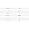 hawke-vantage-scope-4-16x44mm-sf-(half-mil-dot-ret. Hawke Vantage Scope 4-16x44MM SF (1/2 Mil Dot Reticle)