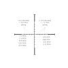 hawke-vantage-scope-4-16x44mm-sf-(half-mil-dot-ret. Hawke Vantage Scope 4-16x44MM SF (1/2 Mil Dot Reticle)
