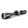 hawke-vantage-scope-4-16x44mm-sf-(half-mil-dot-ret. Hawke Vantage Scope 4-16x44MM SF (1/2 Mil Dot Reticle)