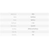 hawke-vantage-scope-6-24x44mm-sf-variable-(half-mi. Hawke Vantage Scope 6-24X44MM SF Variable (Half Mil Dot Reticle)