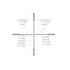 hawke-vantage-scope-6-24x44mm-sf-variable-(half-mi. Hawke Vantage Scope 6-24X44MM SF Variable (Half Mil Dot Reticle)