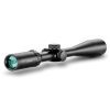 hawke-vantage-scope-6-24x44mm-sf-variable-(half-mi. Hawke Vantage Scope 6-24X44MM SF Variable (Half Mil Dot Reticle)