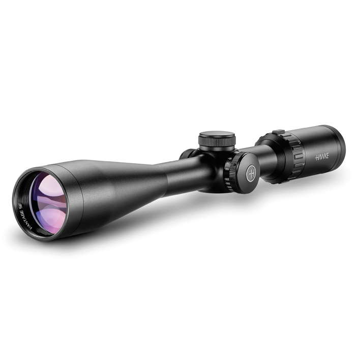 hawke-vantage-scope-6-24x44mm-sf-variable-(half-mi. Hawke Vantage Scope 6-24X44MM SF Variable (Half Mil Dot Reticle)
