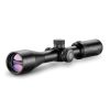 hawke-vantage-scope-3-9x40mm-ir-(rimf. Hawke Vantage Scope 3-9x40MM IR (RIMF.22LR HV Reticle)