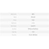 hawke-vantage-scope-4-12x50mm-ir-(mil-dot-reticle). Hawke Vantage Scope 4-12X50MM IR (Mil Dot Reticle)