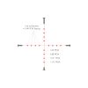 hawke-vantage-scope-4-12x50mm-ir-(mil-dot-reticle). Hawke Vantage Scope 4-12X50MM IR (Mil Dot Reticle)