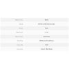hawke-vantage-scope-4-12x50mm-ir-(rimfire-006-. Hawke Vantage Scope 4-12X50MM IR (Rimfire .22 Sub Reticle 12X)