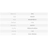 hawke-vantage-scope-4-16x50mm-ir-ao-variable-(mil-. Hawke Vantage Scope 4-16X50MM IR AO Variable (Mil Dot Reticle) (SPO)