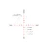 hawke-vantage-scope-4-16x50mm-ir-ao-variable-(mil-. Hawke Vantage Scope 4-16X50MM IR AO Variable (Mil Dot Reticle) (SPO)