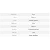 hawke-vantage-scope-6-24x50mm-ir-ao-(mil-dot-retic. Hawke Vantage Scope 6-24x50MM IR AO (Mil Dot Reticle)