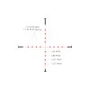 hawke-vantage-scope-6-24x50mm-ir-ao-(mil-dot-retic. Hawke Vantage Scope 6-24x50MM IR AO (Mil Dot Reticle)