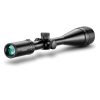hawke-vantage-scope-6-24x50mm-ir-ao-(mil-dot-retic. Hawke Vantage Scope 6-24x50MM IR AO (Mil Dot Reticle)