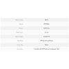 hawke-sidewinder-scope-30-6-24x56mm-ffp-sf-ir-(mil. Hawke Sidewinder Scope 30 6-24X56MM FFP SF IR (Mil Dot Reticle) MOA