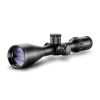 hawke-sidewinder-scope-30-6-24x56mm-ffp-sf-ir-(mil. Hawke Sidewinder Scope 30 6-24X56MM FFP SF IR (Mil Dot Reticle) MOA