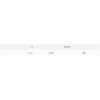 hawke-bubble-level-(weaver-clamp)-002. Hawke Bubble Level (Weaver Clamp)