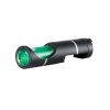 hawke-bubble-level-(weaver-clamp)-001. Hawke Bubble Level (Weaver Clamp)