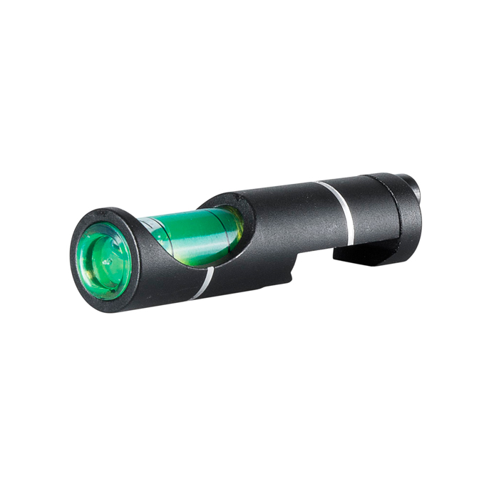 hawke-bubble-level-(weaver-clamp)-001. Hawke Bubble Level (Weaver Clamp)