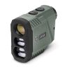 hawke-rangefinder-400m-lrf-001. Hawke Rangefinder 400M LRF