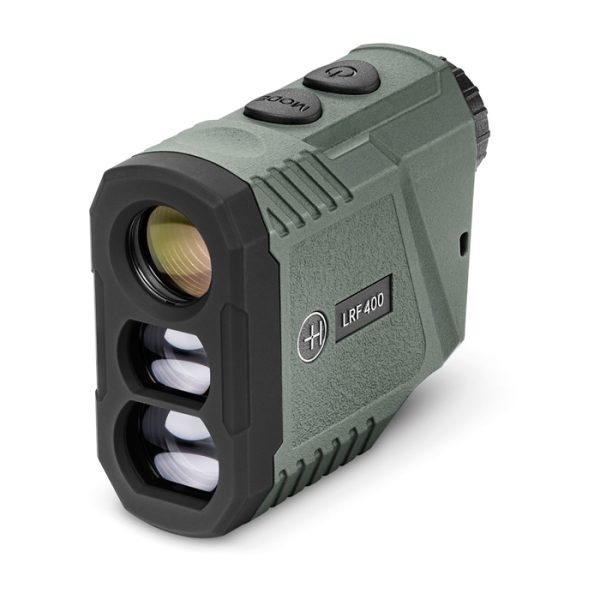 hawke-rangefinder-400m-lrf-001. Hawke Rangefinder 400M LRF
