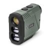 hawke-rangefinder-800m-lrf-001. Hawke Rangefinder 800M LRF