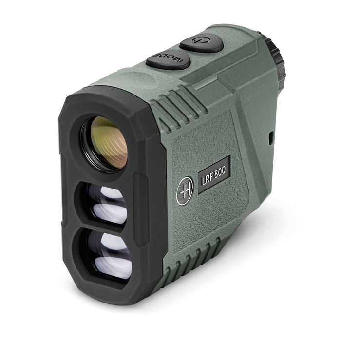 hawke-rangefinder-800m-lrf-001. Hawke Rangefinder 800M LRF