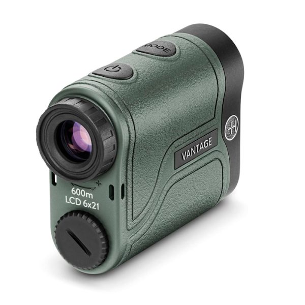 hawke-rangefinder-600-lrf-vantage-6x24-high-tx-lcd. Hawke Rangefinder 600 LRF Vantage 6X24 HIGH TX LCD