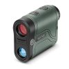 hawke-rangefinder-600-lrf-vantage-6x24-high-tx-lcd. Hawke Rangefinder 600 LRF Vantage 6X24 HIGH TX LCD