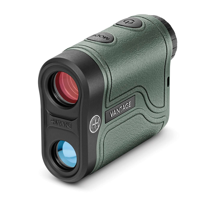 hawke-rangefinder-600-lrf-vantage-6x24-high-tx-lcd. Hawke Rangefinder 600 LRF Vantage 6X24 HIGH TX LCD