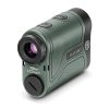 hawke-rangefinder-900-lrf-vantage-6x24-high-tx-lcd. Hawke Rangefinder 900 LRF Vantage 6X24 HIGH TX LCD