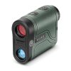 hawke-rangefinder-900-lrf-vantage-6x24-high-tx-lcd. Hawke Rangefinder 900 LRF Vantage 6X24 HIGH TX LCD