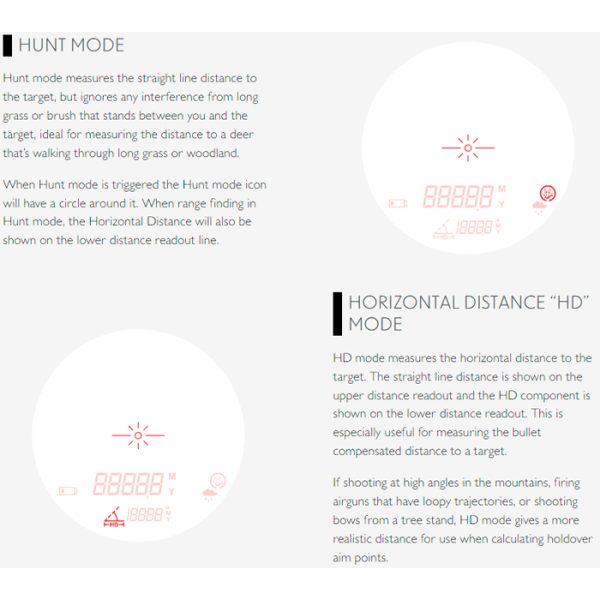 hawke-rangefinder-endurance-lrf700-6x21mm-004. Hawke Rangefinder Endurance LRF700 6X21MM